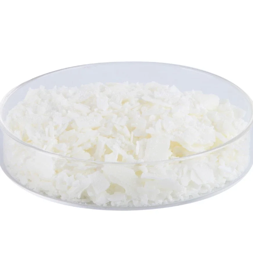 Octadecyl Dimethyl Propyl Amide S-18 Octadecyl Dimethyl Propyl Amide S-18