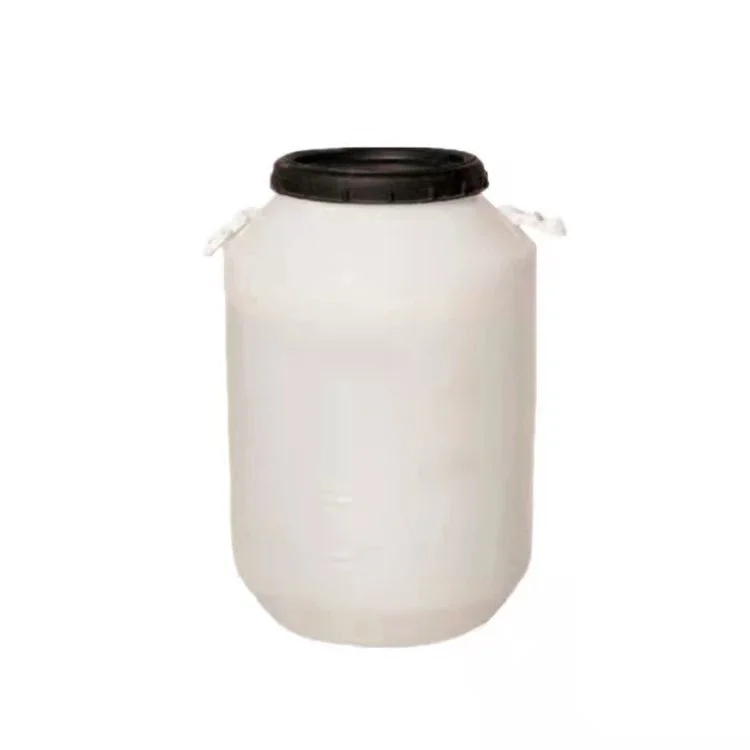 Hydroxysulfopropyl Betaine LHS Hydroxysulfopropyl Betaine LHS