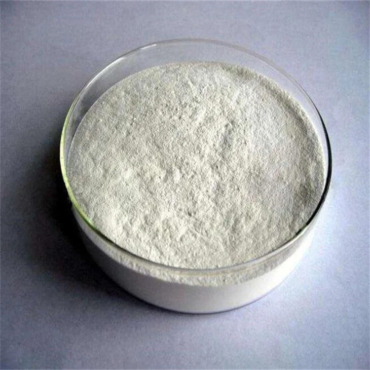 Hydroxyethyl Cellulose HEC
