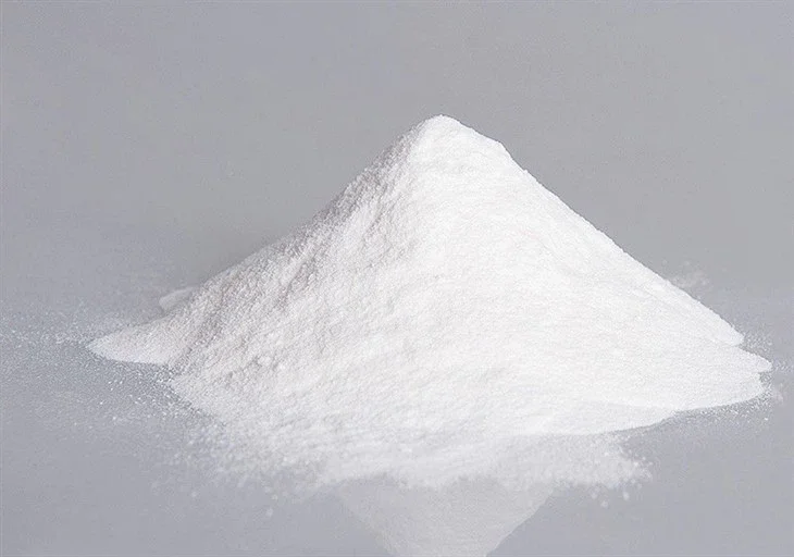 Hydroxyethyl Cellulose HEC
