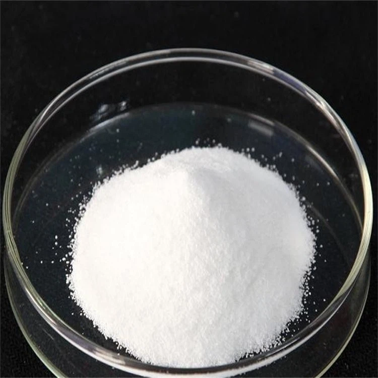 Hydroxyethyl Cellulose HEC