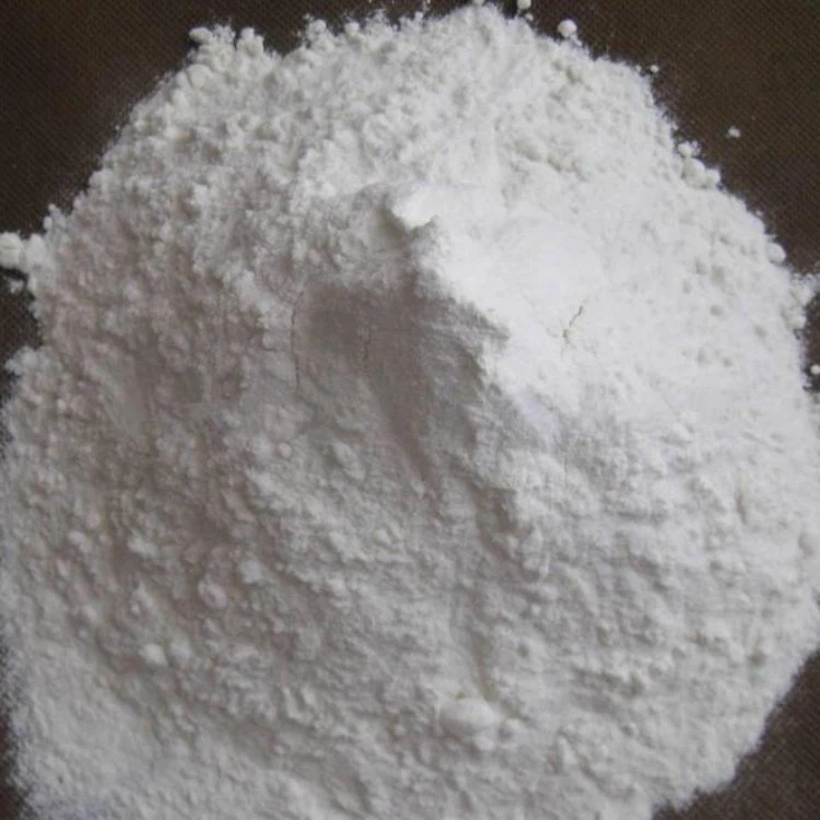 Carboxymethyl Cellulose CMC