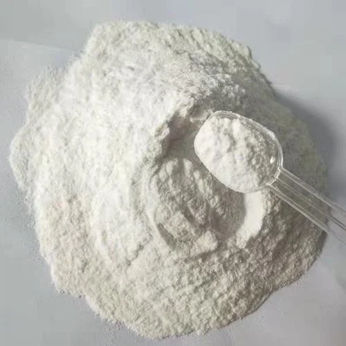 Carboxymethyl Cellulose CMC