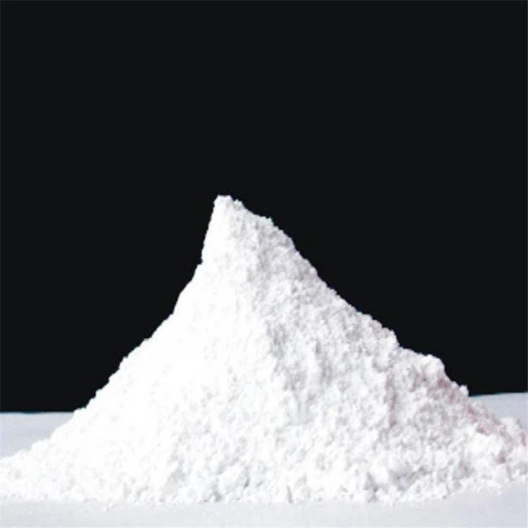 Hydroxypropyl Methyl Cellulose HPMC