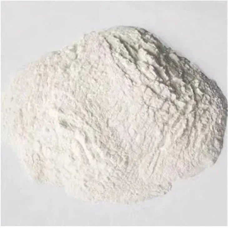 Hydroxypropyl Methyl Cellulose HPMC