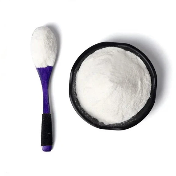 Hydroxyethyl Methyl Cellulose HEMC