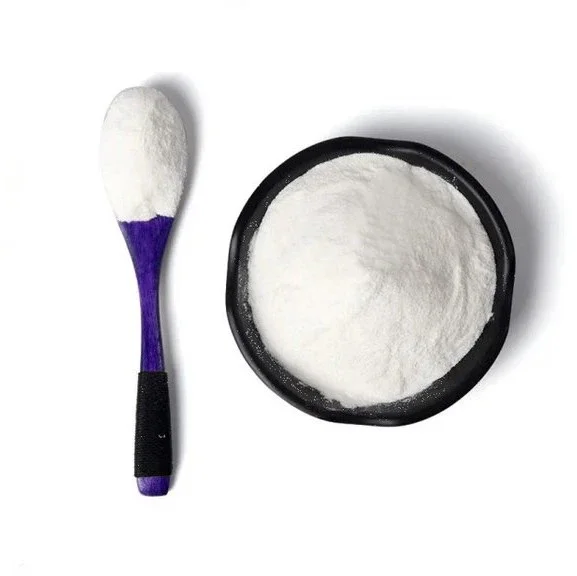Hydroxyethyl Methyl Cellulose HEMC