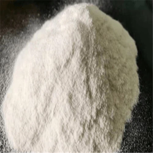 Ethylene Vinyl Acetate VAE