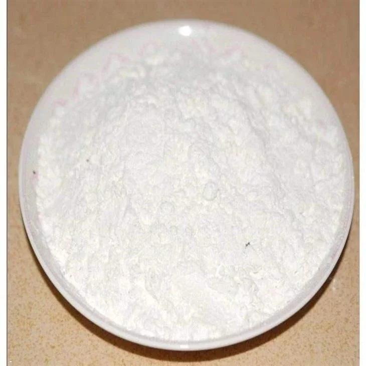 Ethylene Vinyl Acetate VAE Ethylene Vinyl Acetate VAE