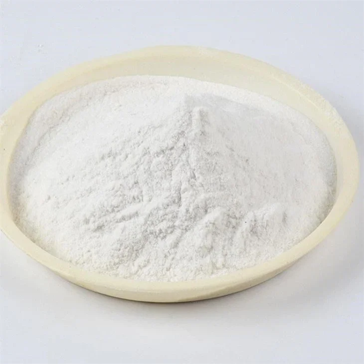 Ethylene Vinyl Acetate VAE Ethylene Vinyl Acetate VAE