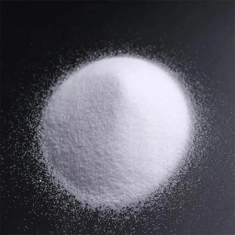 Sodium Sulfate Anhydrous 99%