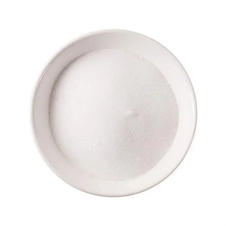 Sodium Sulfate Anhydrous 99% Sodium Sulfate Anhydrous 99%