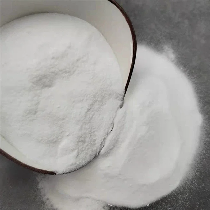 Sodium Sulfate Anhydrous 99% Sodium Sulfate Anhydrous 99%