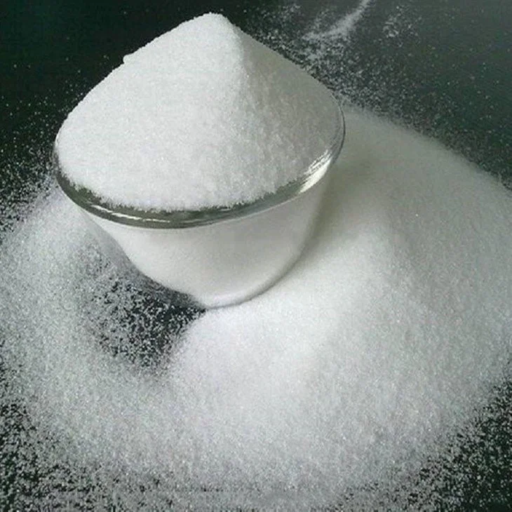 Sodium Sulfate Anhydrous 99% Sodium Sulfate Anhydrous 99%