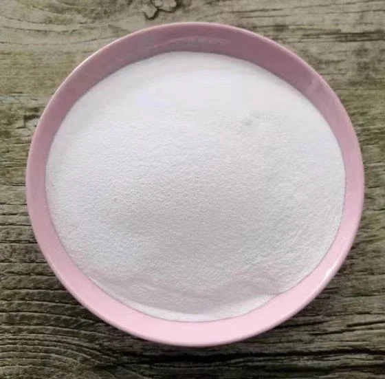 Alpha Olefin Sulfonate 92% Alpha Olefin Sulfonate 92%
