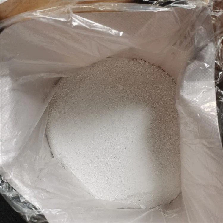 Alpha Olefin Sulfonate 92%