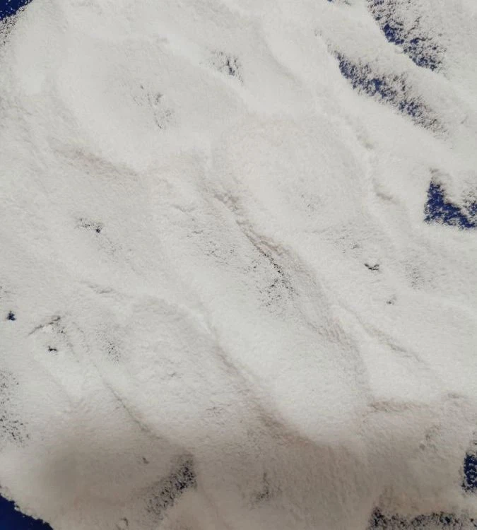 Soda Ash 99%