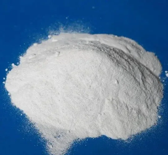 Soda Ash 99%