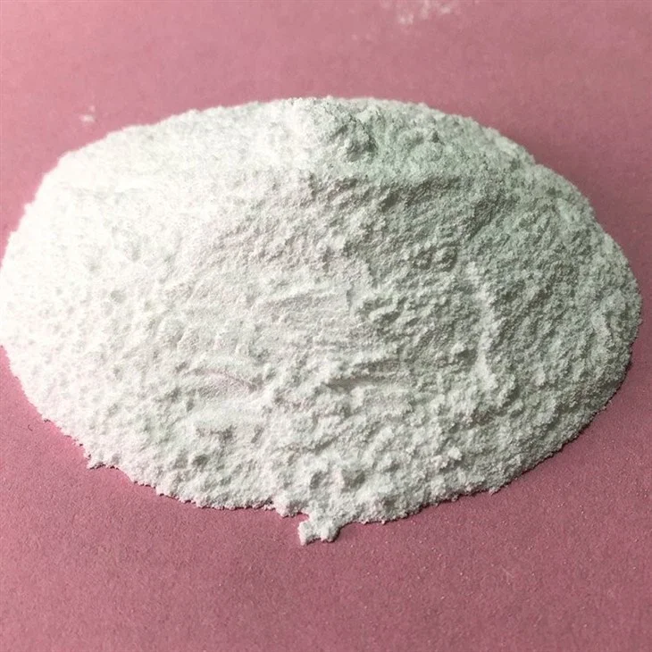 Sodium Tripolyphosphate 94%