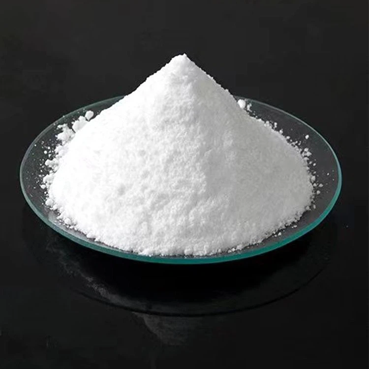 Sodium Tripolyphosphate 94%