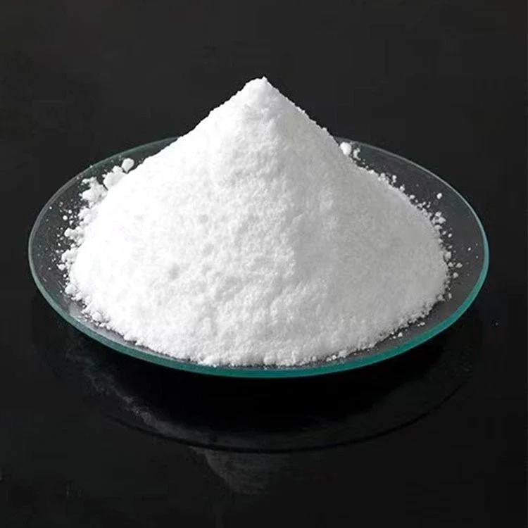 Sodium Tripolyphosphate 94%