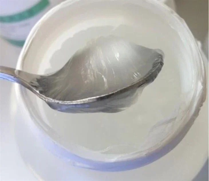 Sodium Lauryl Ether Sulfate 70% Sodium Lauryl Ether Sulfate 70%