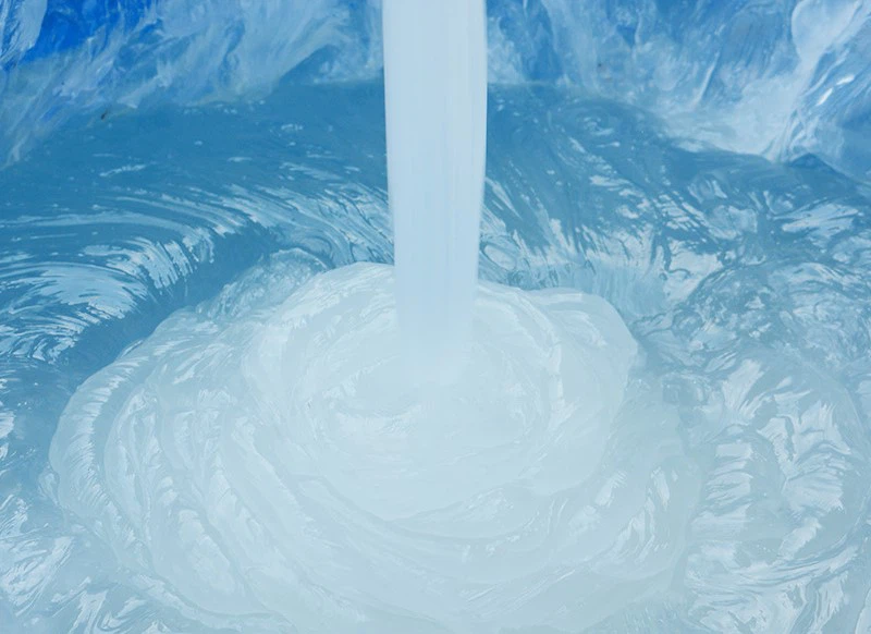 Sodium Lauryl Ether Sulfate 70%