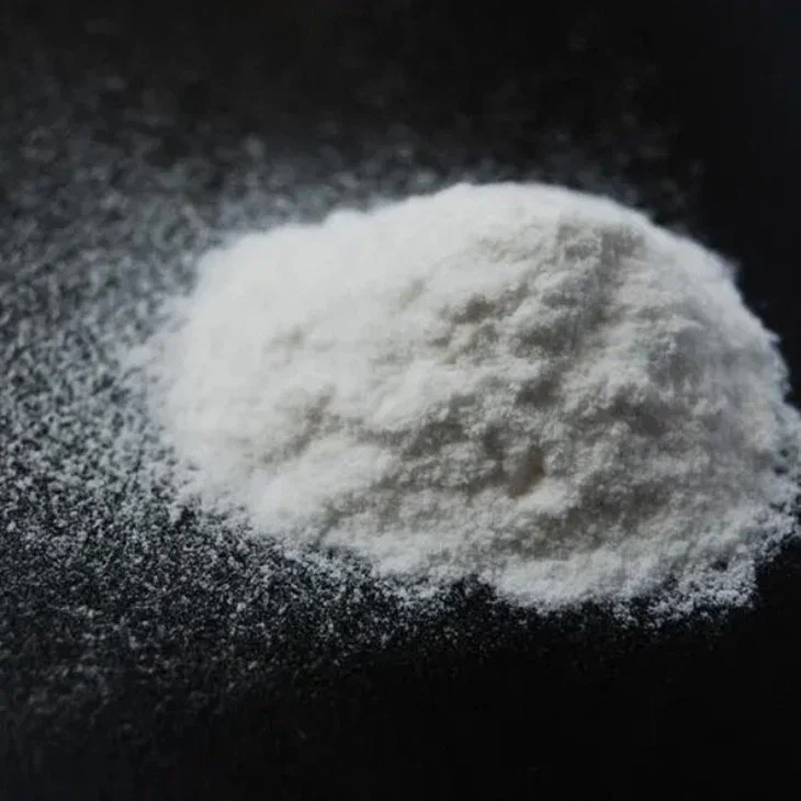 Carboxymethyl Cellulose Food Grade Carboxymethyl Cellulose Food Grade