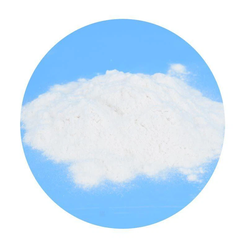 Carboxymethyl Cellulose Food Grade