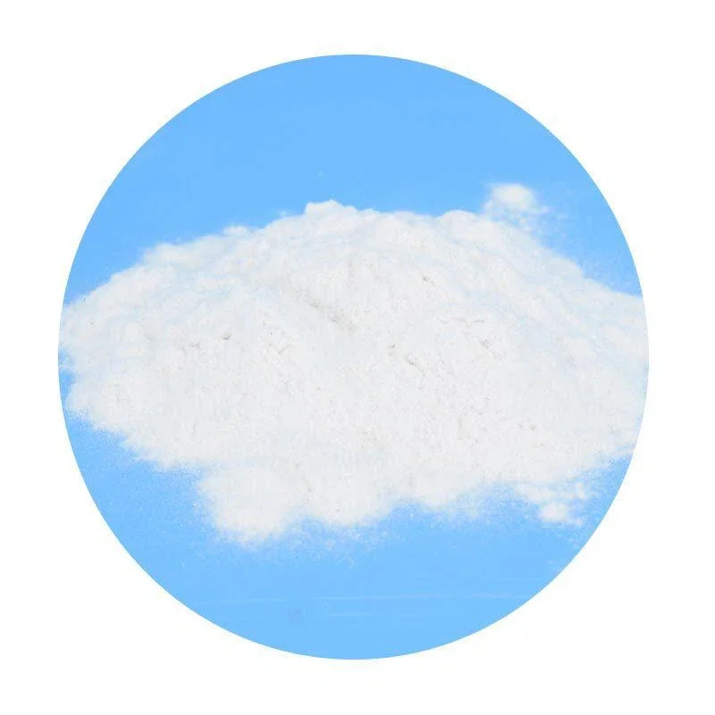 Carboxymethyl Cellulose Food Grade Carboxymethyl Cellulose Food Grade