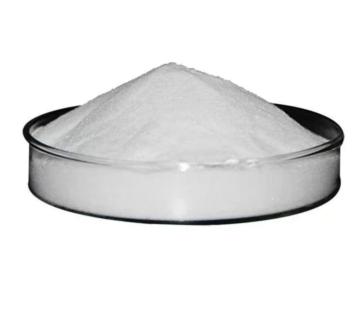 Carboxymethyl Cellulose Food Grade Carboxymethyl Cellulose Food Grade