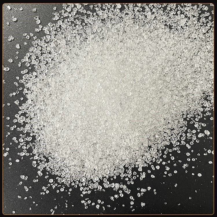 Citric Acid Monohydrate