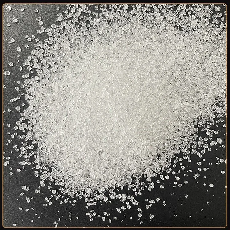 Citric Acid Monohydrate