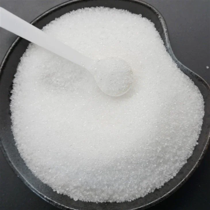 Citric Acid Monohydrate