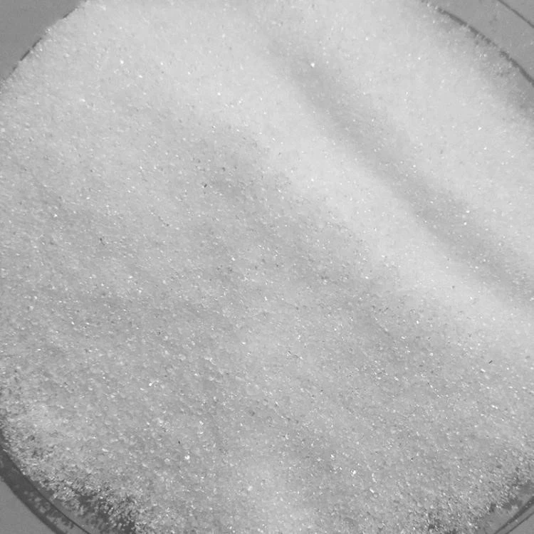 Citric Acid Anhydrous