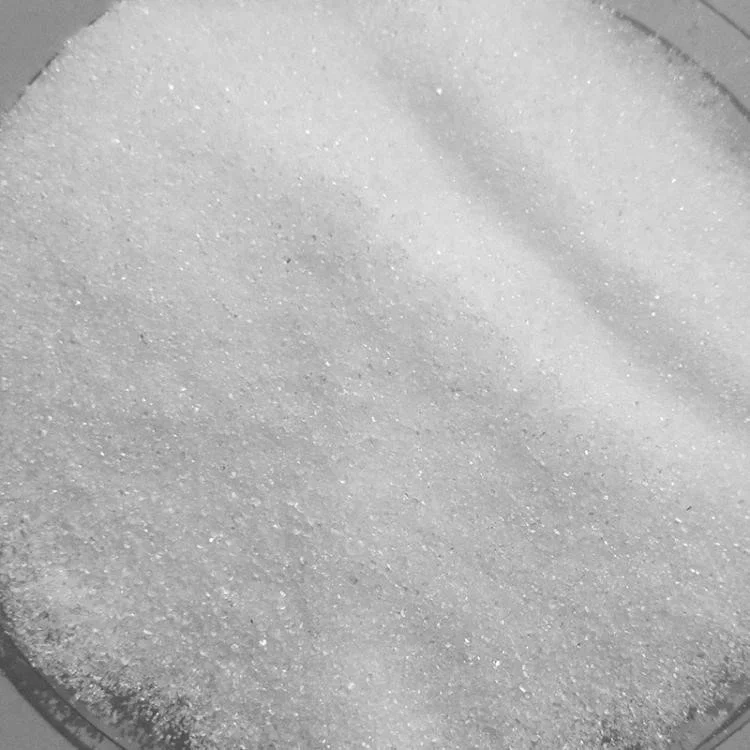 Citric Acid Anhydrous Citric Acid Anhydrous