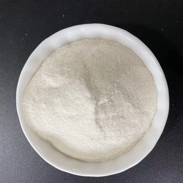 Citric Acid Anhydrous Citric Acid Anhydrous