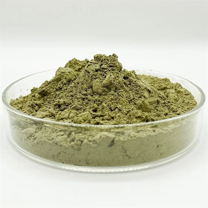 Ferrous Gluconate Dihydrate