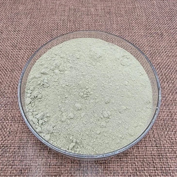 Ferrous Gluconate Dihydrate