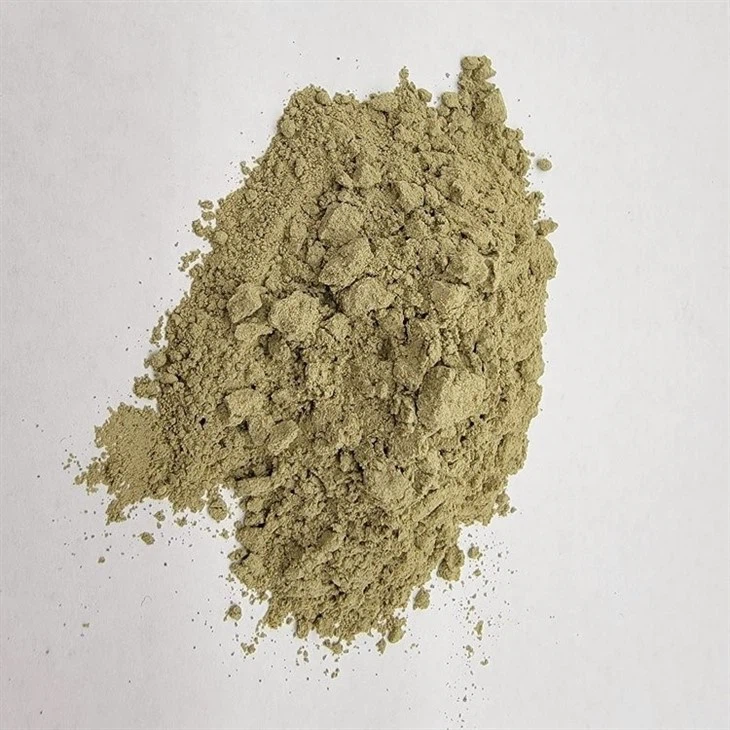 Ferrous Gluconate Dihydrate