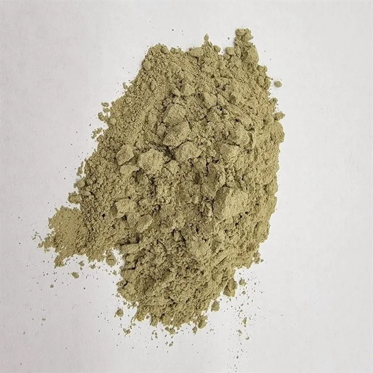 Ferrous Gluconate Dihydrate