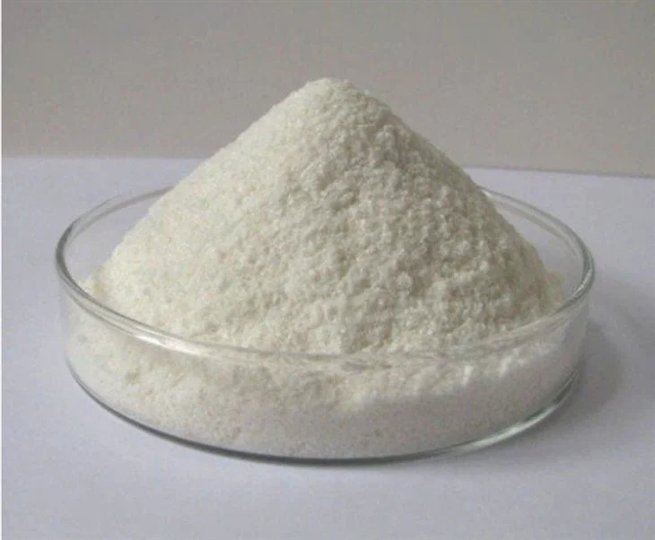 Fumaric Acid 99% Fumaric Acid 99%