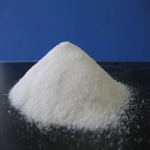 Fumaric Acid 99% Fumaric Acid 99%