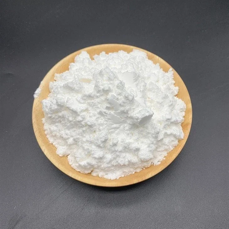 Fumaric Acid 99% Fumaric Acid 99%