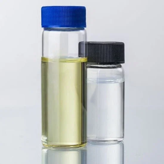 Gluconic Acid 50%