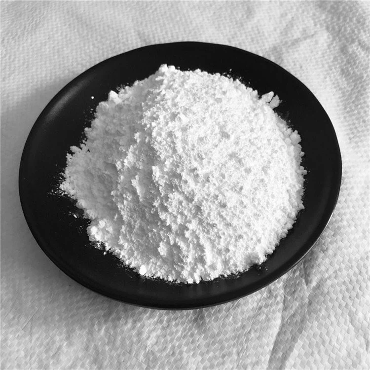 Hydrated Lime Food Grade