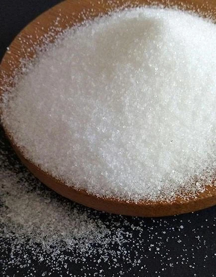 Sodium Sulfite Food Grade