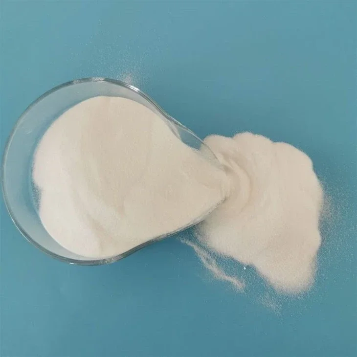 Sodium Sulfite Food Grade Sodium Sulfite Food Grade