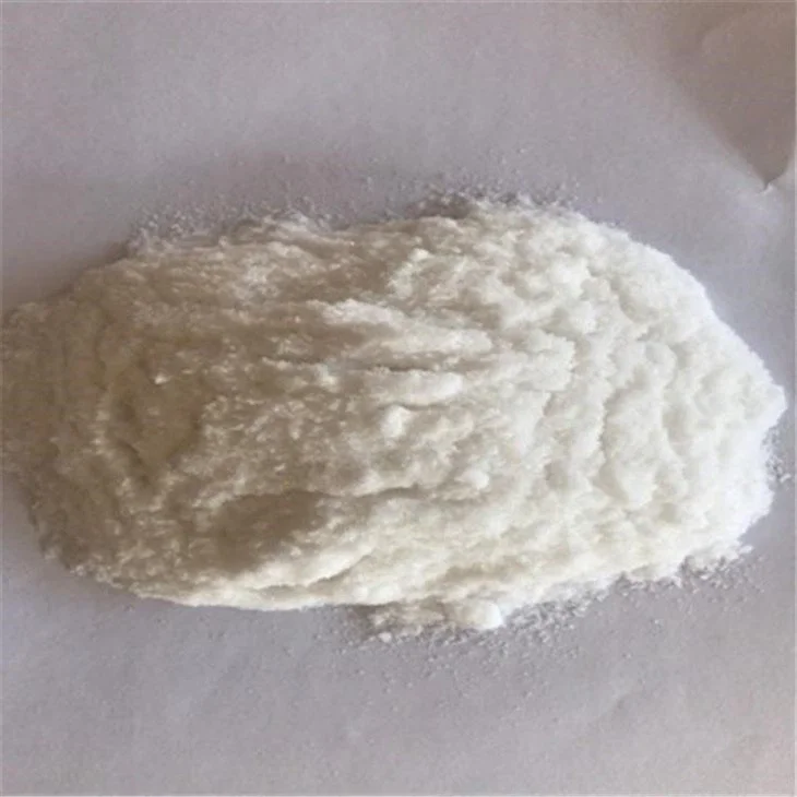 Sodium Sulfite Food Grade Sodium Sulfite Food Grade