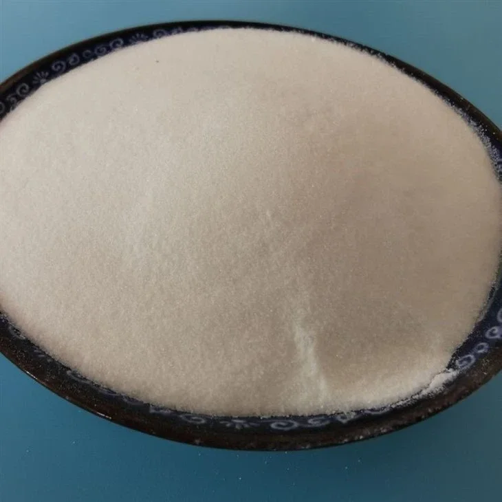 Sodium Sulfite Food Grade Sodium Sulfite Food Grade
